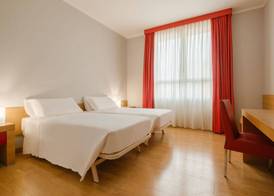 B&B HOTEL Remilia 3