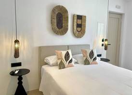 Mykonos Dot Suites 3