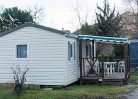 Camping le Mas Fleuri 5