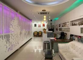 Coral Inn 2