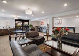 Red Lion Inn & Suites Ontario 3