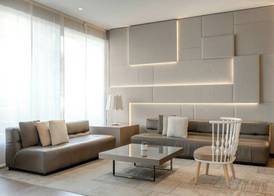 AC Hotel San Cugat by Marriott 5