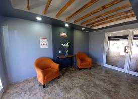 Hotel Rose Ensenada 5