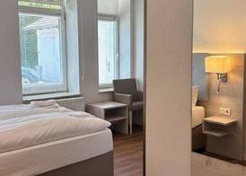 Strandresidenz Villa Verdi 2