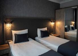 saffari otel 3