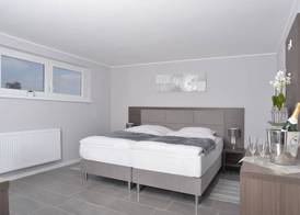 Hotel zur Eiche 4