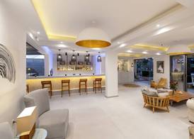 La Stella Suites 5