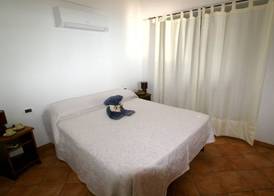 Agriturismo Zibibbodoro 5