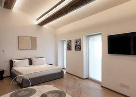Residenza Wega 5