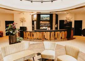 Parkhotel Landau 3