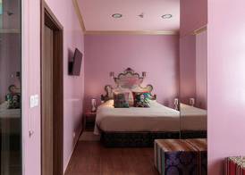 Lisbon Art Stay Hotel & Apartments 2