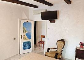 Leonardo's B&B 3