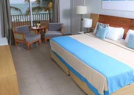 Vila Galé Tropical Varadero 2