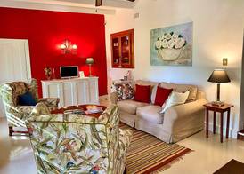 Darling Lodge Guest House 4