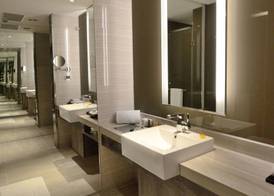 City Suites - Kaohsiung Chenai 5