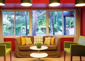 SOWELL RESIDENCES Les Lauriers Roses 4