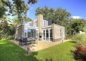 EuroParcs De Zanding 4