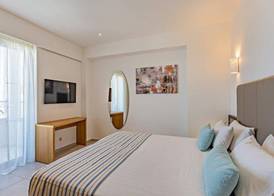 Minos Aparthotel 3