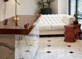 Antigon Urban Chic Hotel by GHH 2