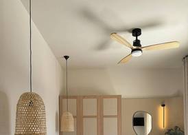 Morfes Luxury Suites by Caldera Houses 3