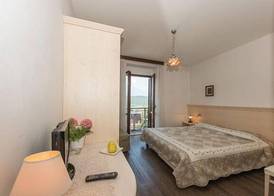Albergo Antica Rosa 5