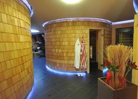 Hotel Salinensee 4
