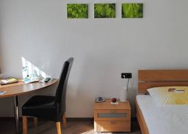 Hotel Paulsen 3