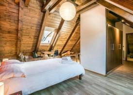 Hotel Nau Iori 4
