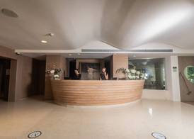 Alasia Boutique Hotel 5