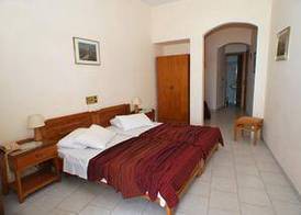 Asteri Hotel 3