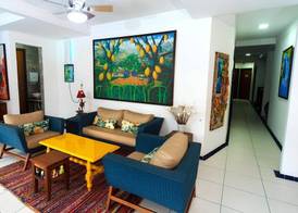 Pousada Bahia Inn 2