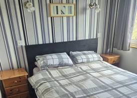 The Hazeldene Hotel 2