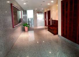 Apartamentos Xaloc HRC 2