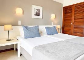 Aura Village City Beach Apartments 5