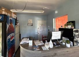 Stevens Motel by Capital O Ocala US 27 2