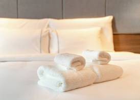 Hotel Indigo Huntsville - MidCity by IHG 3