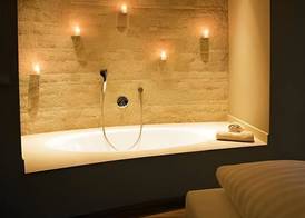 Hotel Restaurant Spa Torkel 3