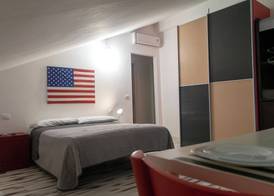 Blu Bed 3