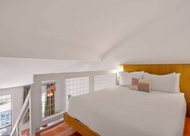 Hacienda del Rio 5