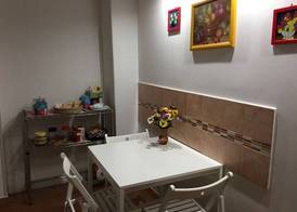 Casa Normanna 5