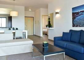 ALGARVE RACE HOTEL & RESORT 2