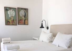 La Maison Kalogera 2