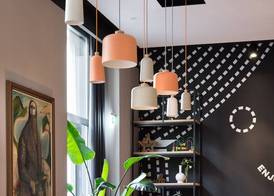 The Poet Hotel 2