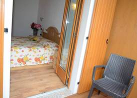 Agritur Girardelli 3