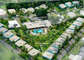 All Seasons Resort 4