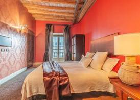 A due passi dalla Mole Antonelliana by Wonderful Italy 4