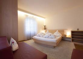 Hotel Villa Freiheim 4