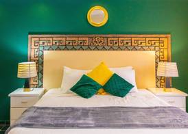 Amazonia - The Jungle Experience Resort 3