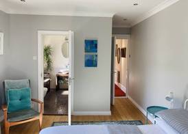 Loughview 4