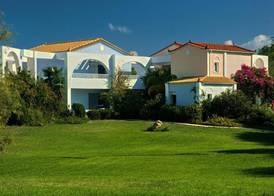 Ilaria Hotel 2